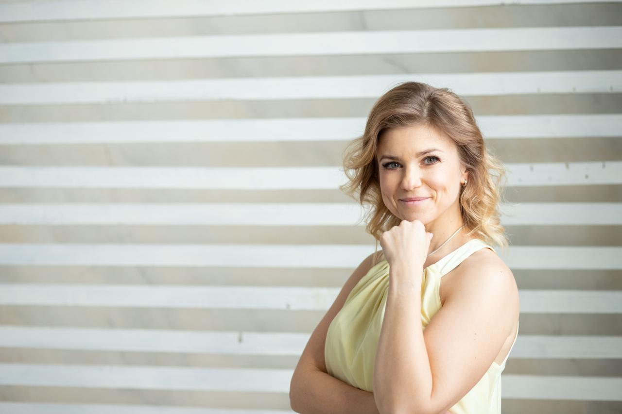 How an Emotion Journal Helps You Understand Yourself